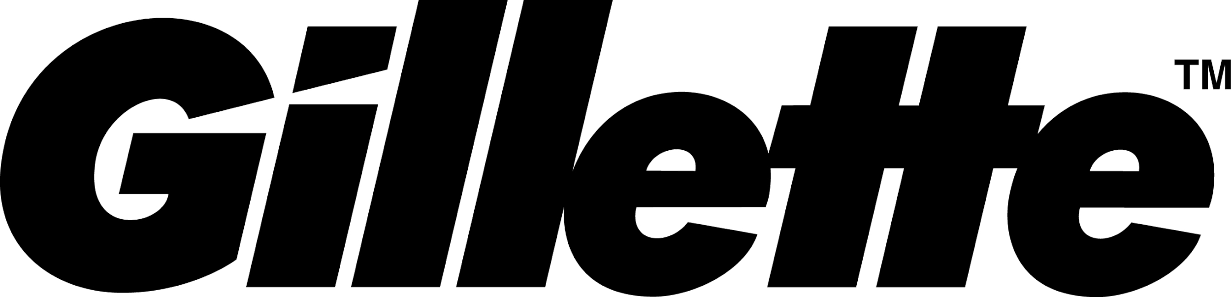 Gillette-Logo.gif