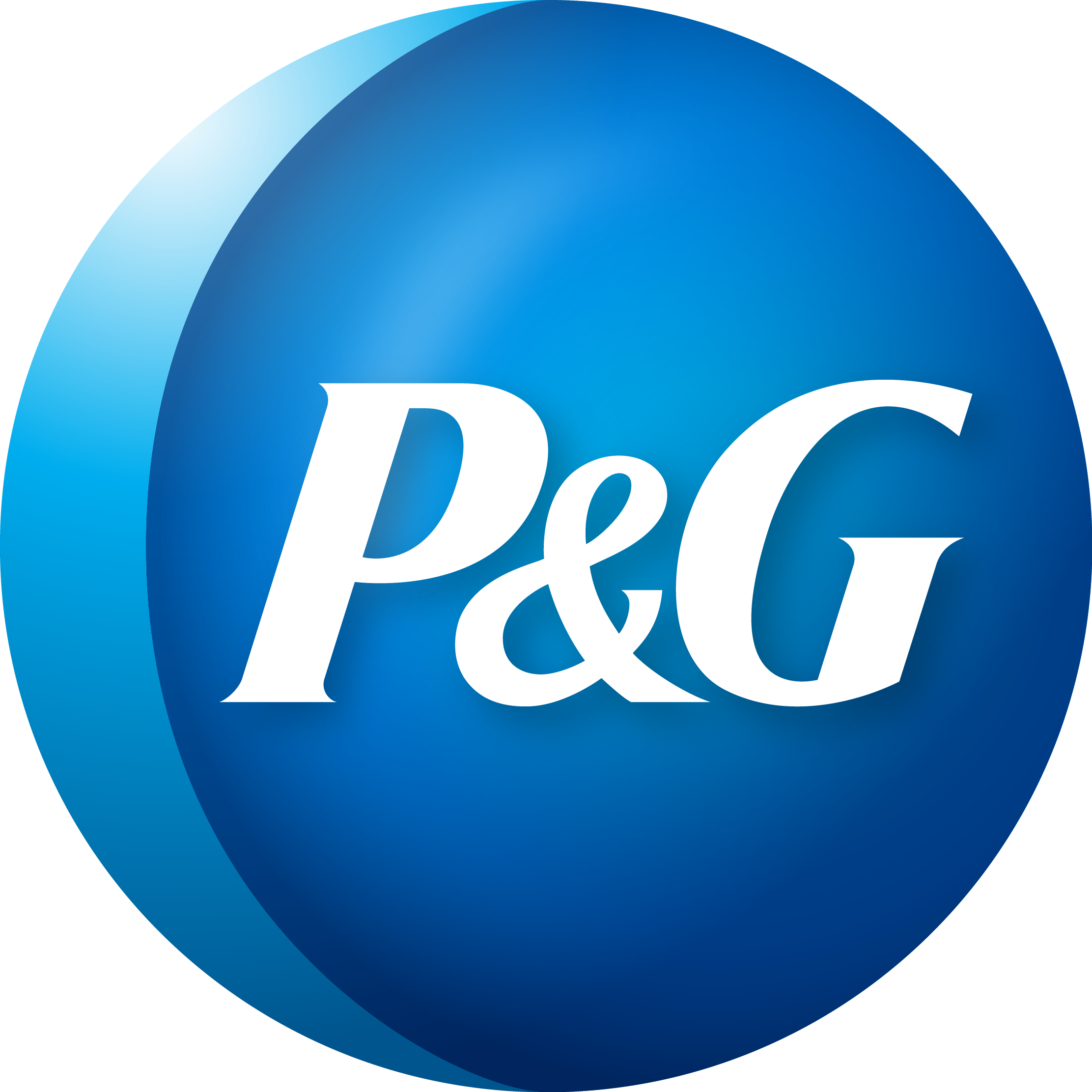 PG-Logo.png