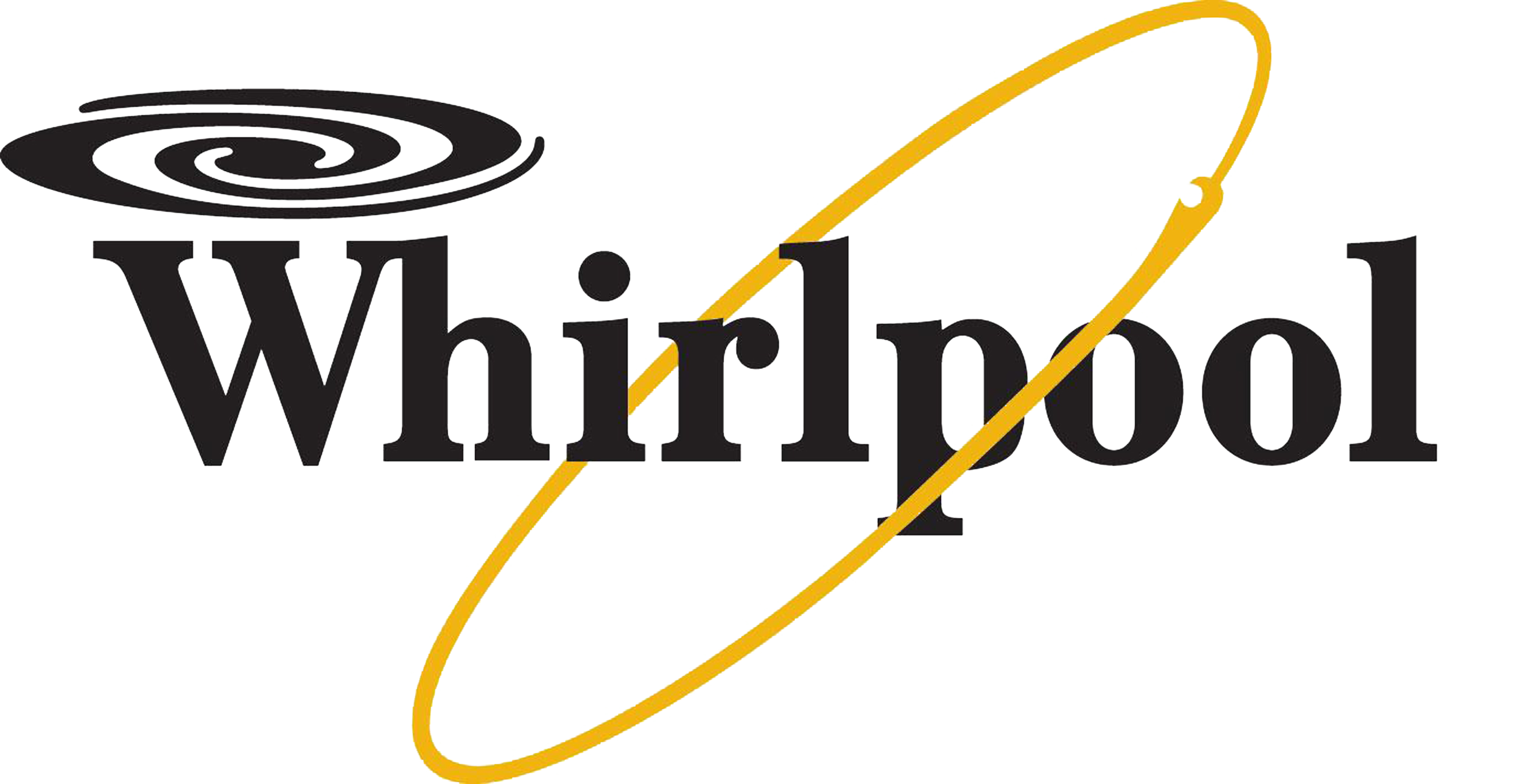 whirlpool-logo.png