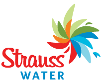 logo_strauss_water.png
