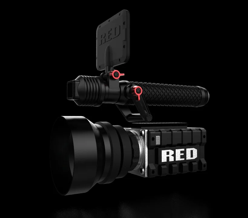 RED Cam v2.105.jpg