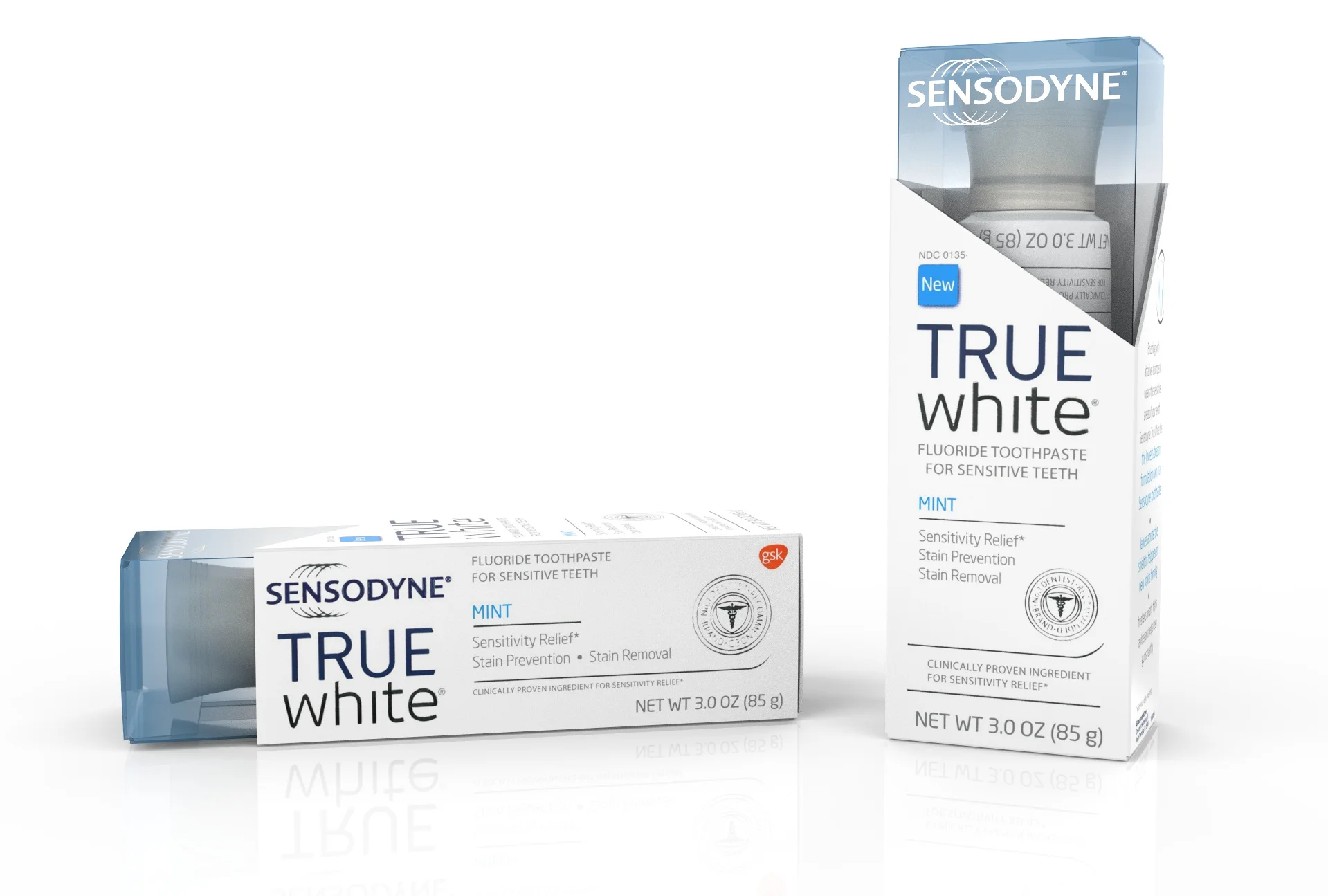 Build 2 Render Master.8.png