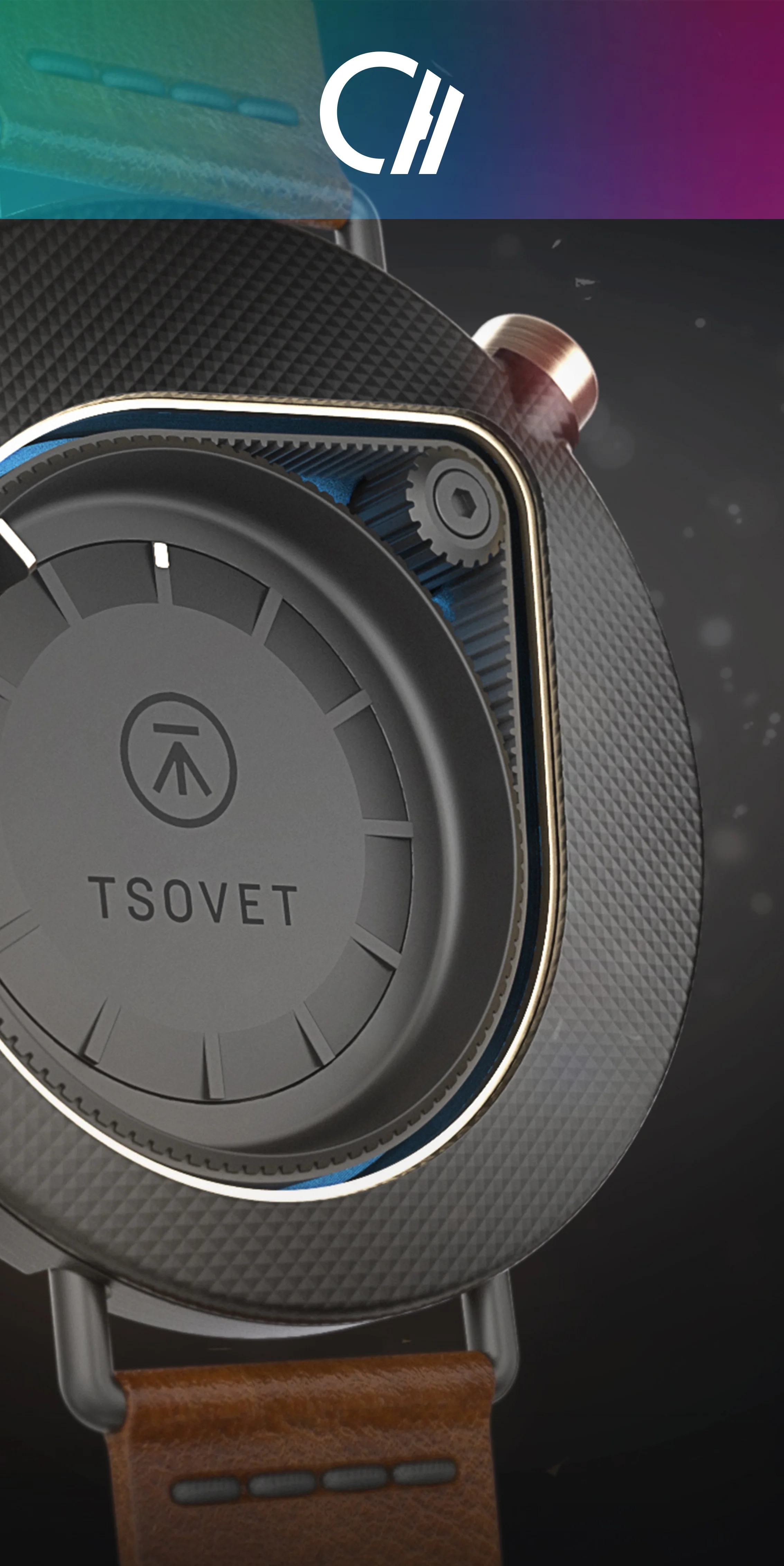 Exploratory Title image.jpg