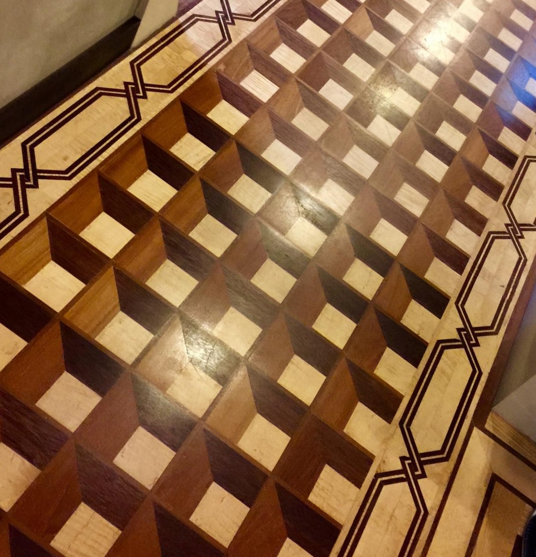 flooring-2.jpeg
