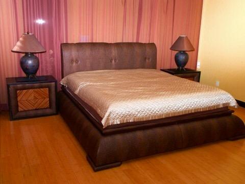 bed.jpg