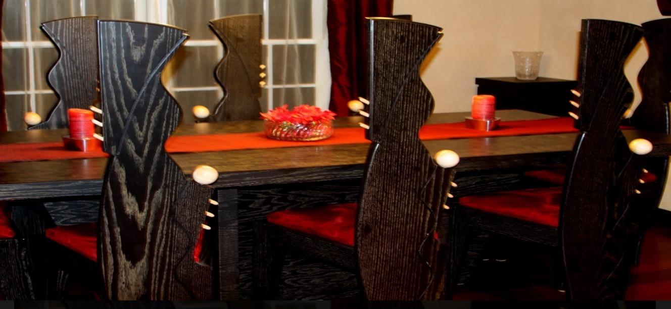 dining-table.jpg