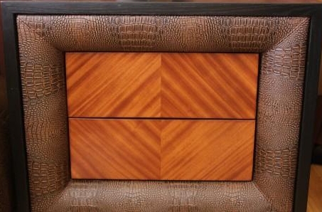 table.jpg