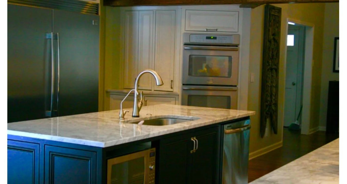 kitchen1.jpg