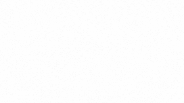 HIGH TECH DESIGN (24).gif