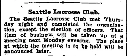 Document__News_Article_-_America_s_News_–_Historical_and_Current.jpg