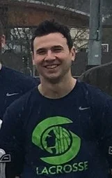 Jeff Tungsvik Emerald Ridge High School, Washington State University