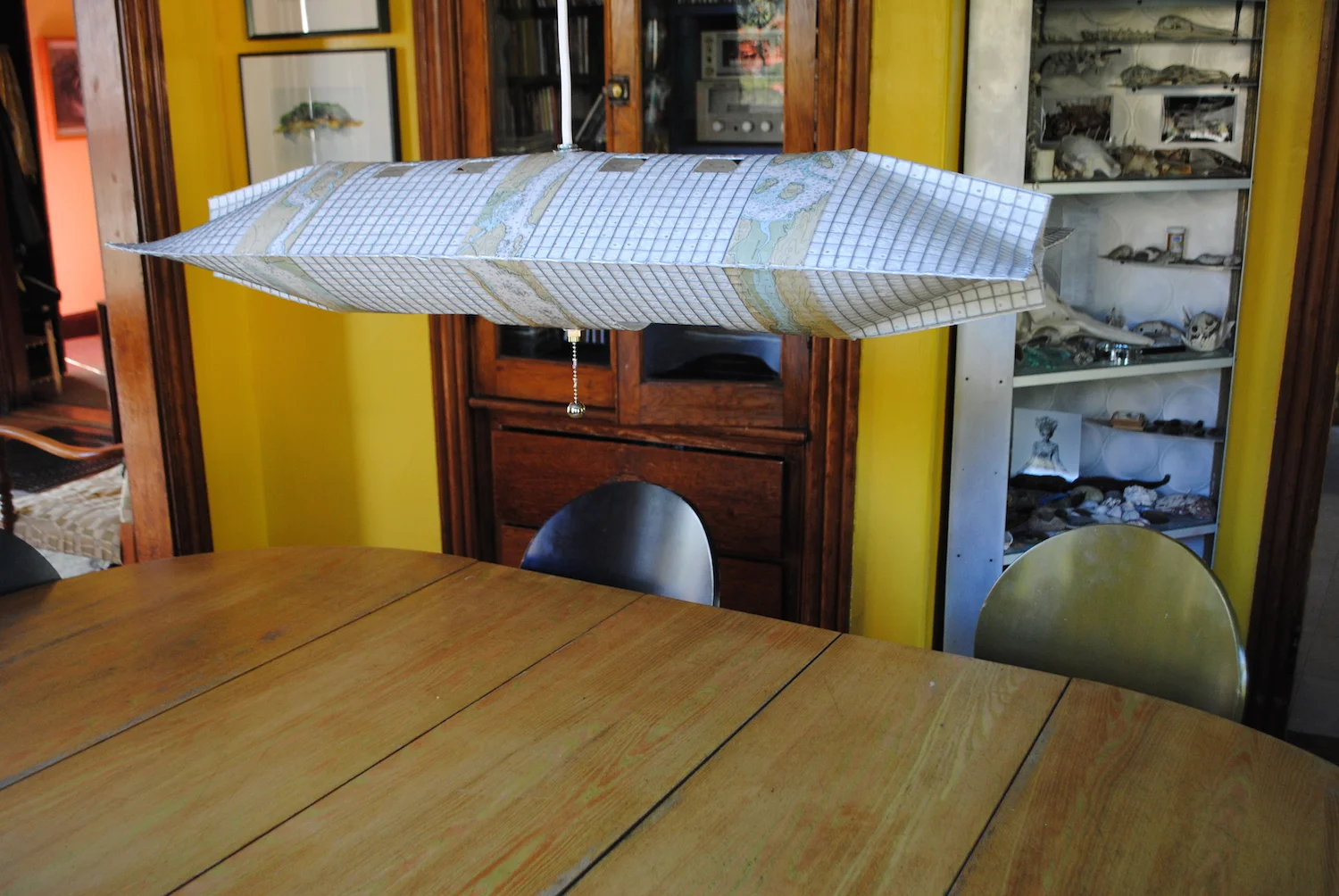 zeppelin-river 1.jpg