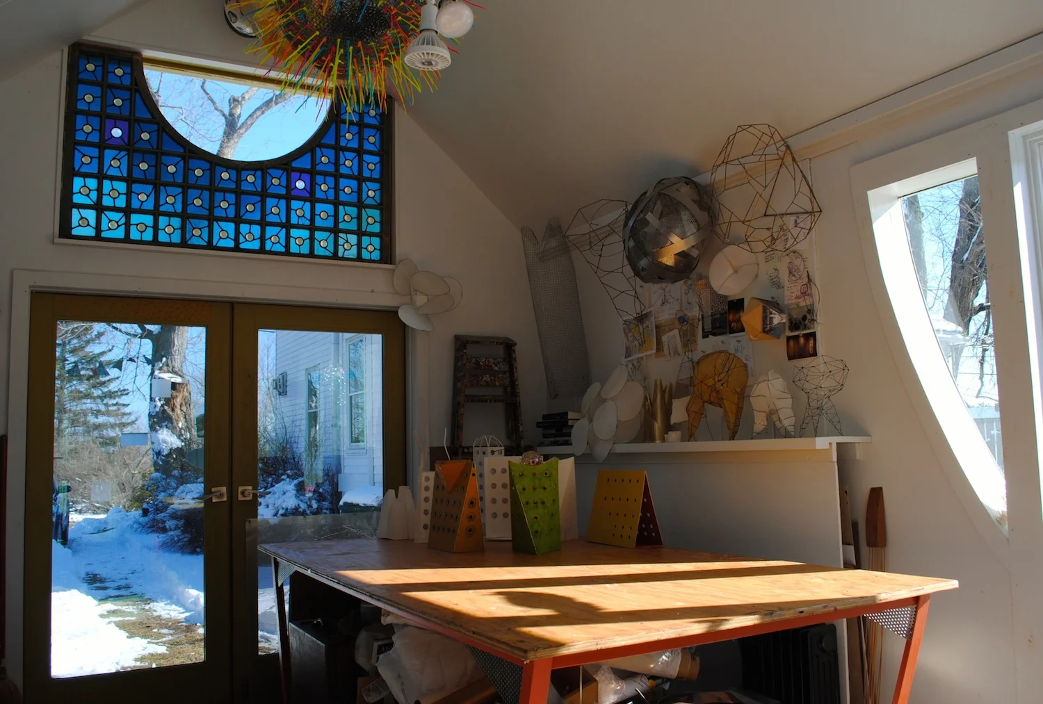 6artiststudio-interior-east-sm.jpg
