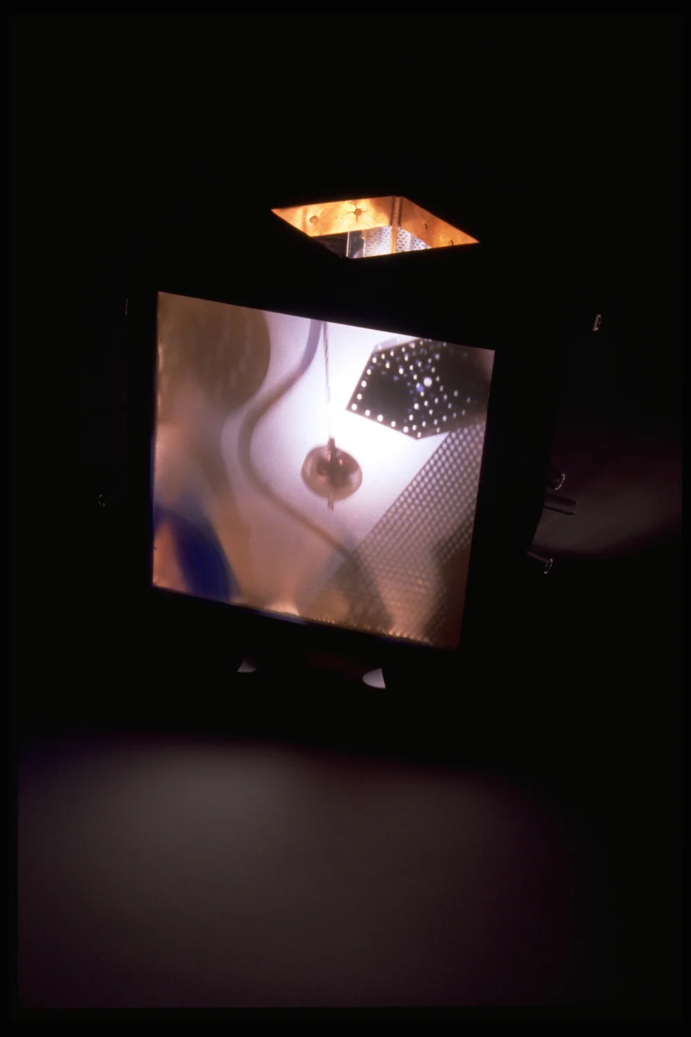 cube.sm.jpg