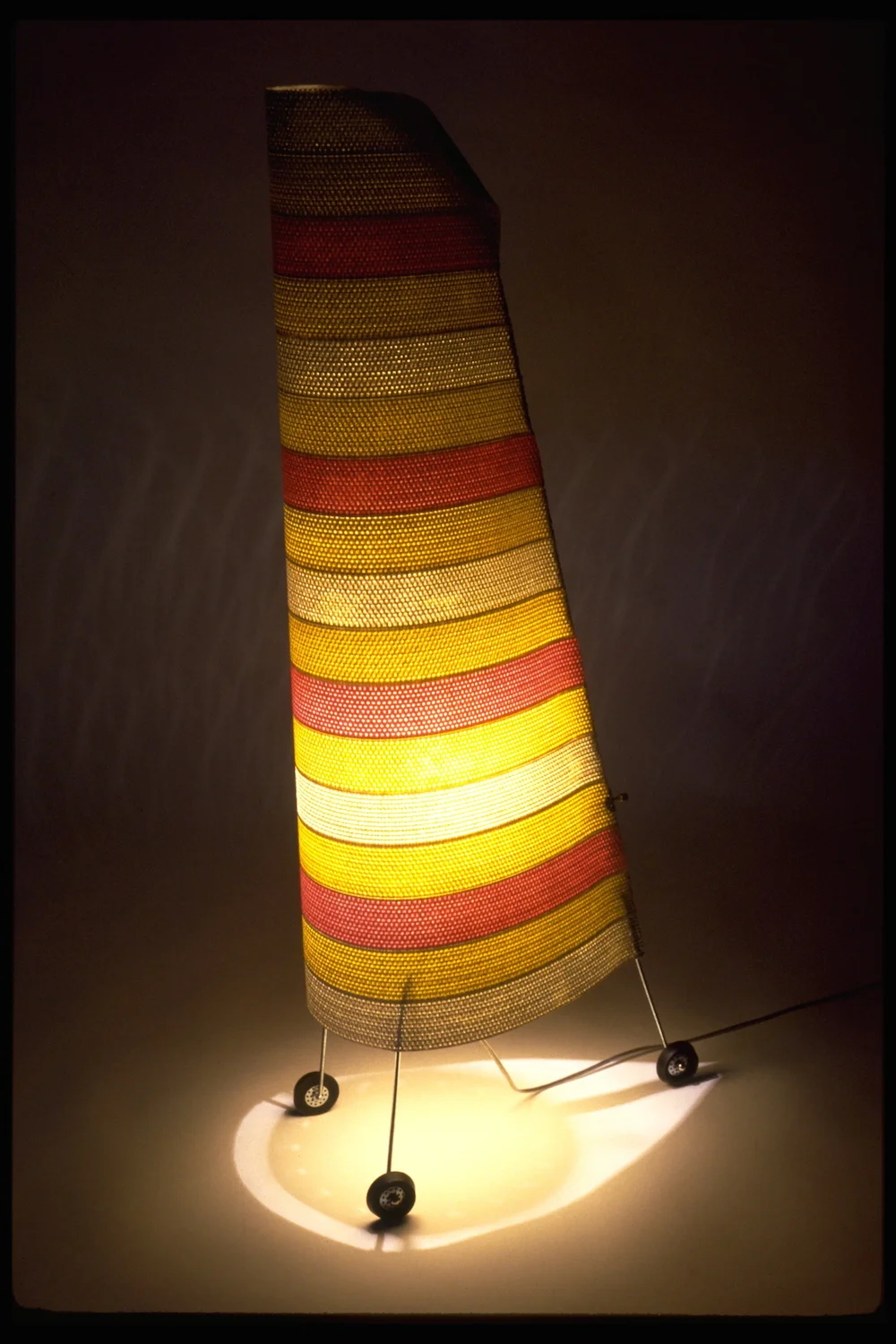 rolling.stripes.sm.jpg