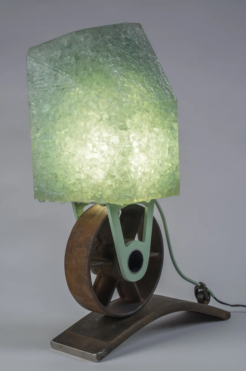 speedlight2.sm.jpg