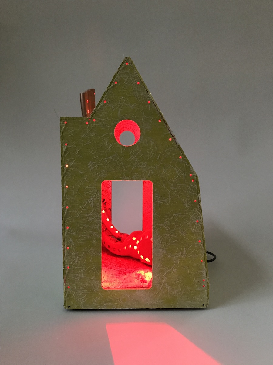 shelterforheart2.sm.jpg