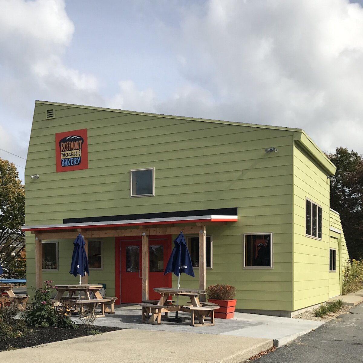 Falmouth rosemont exterior.jpg