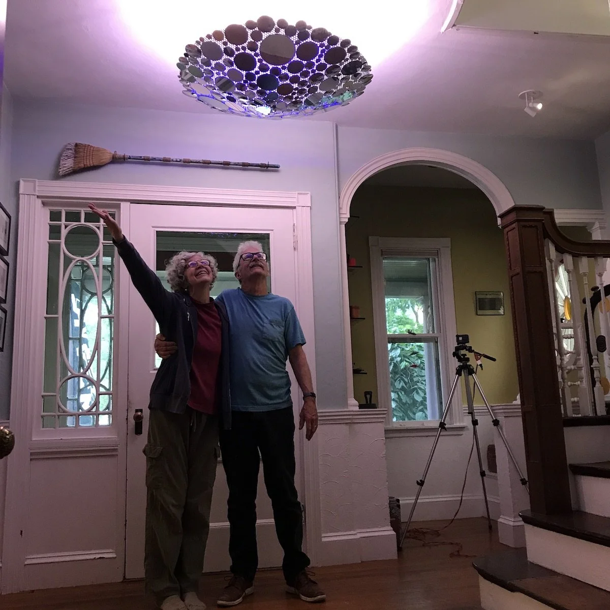 Mirror Spore2 J&N 2021.JPG