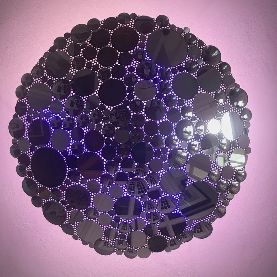 MIrrorSpore4 joepink 2021.jpeg