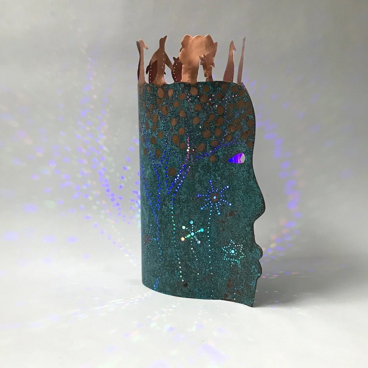 Crown Copper left.face.JPG