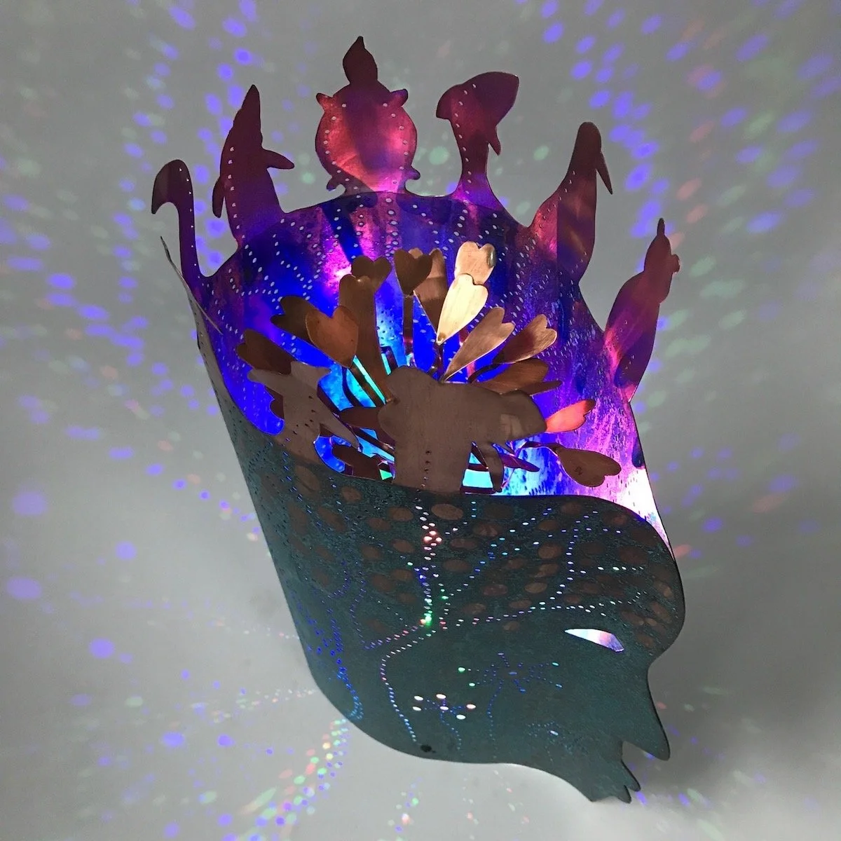 Crown Copper top.JPG