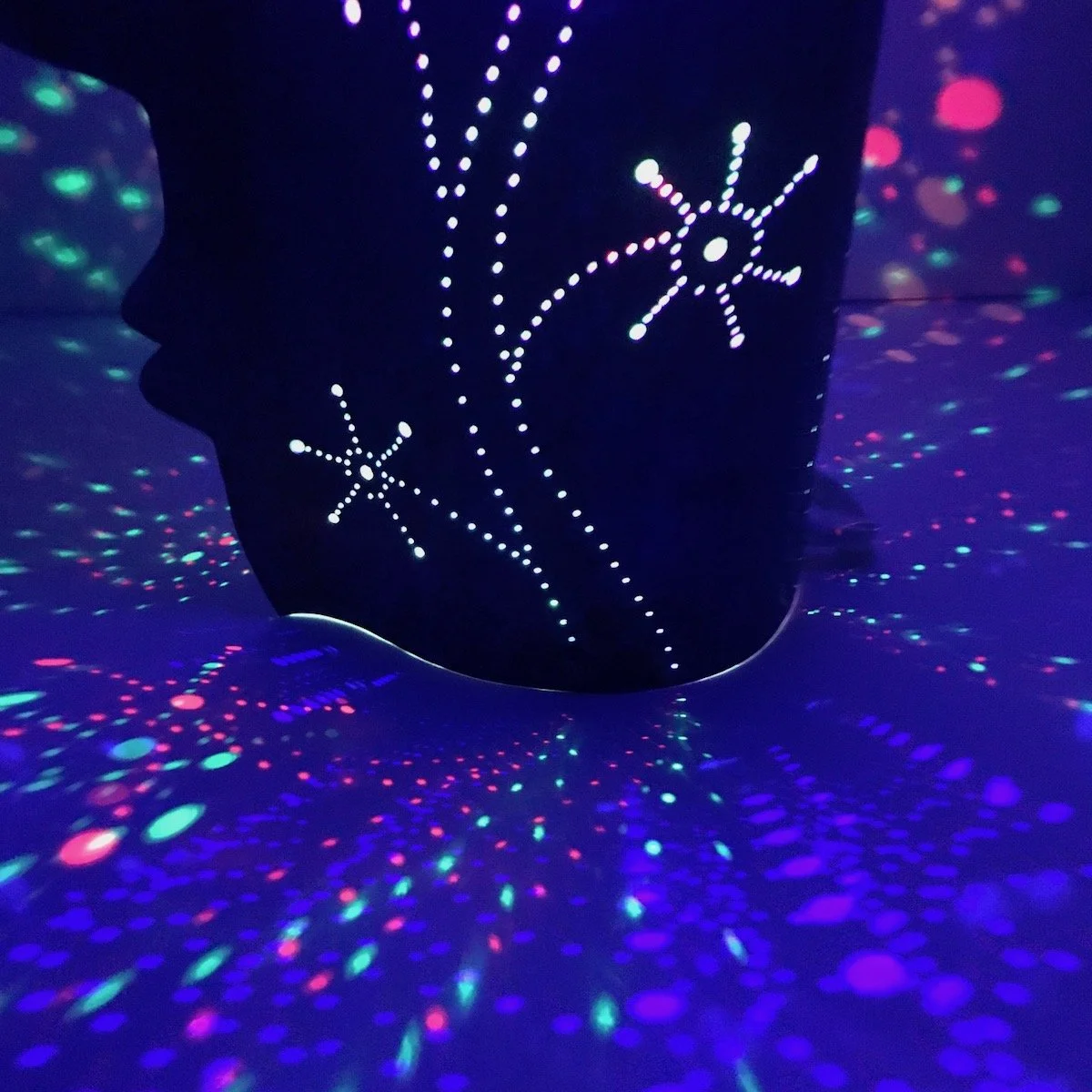 EFD bottom detail.JPG