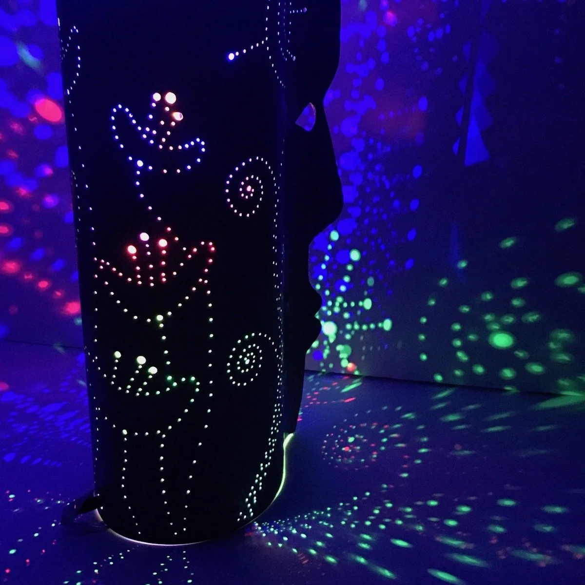 EFD backside nite.JPG