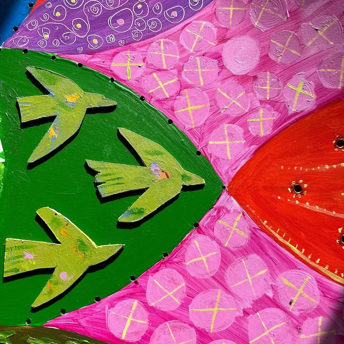 turret detail birds.JPG