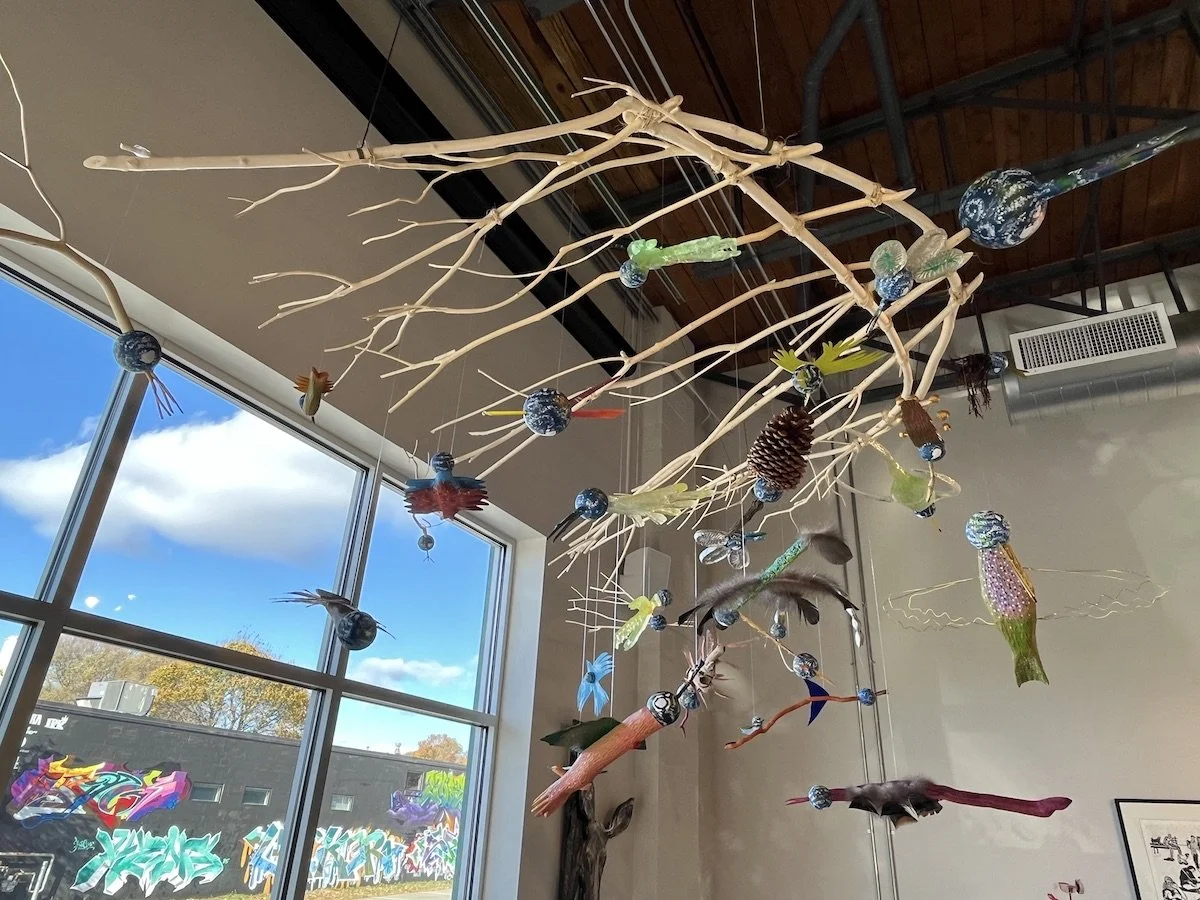 Bird Cloud full.jpeg