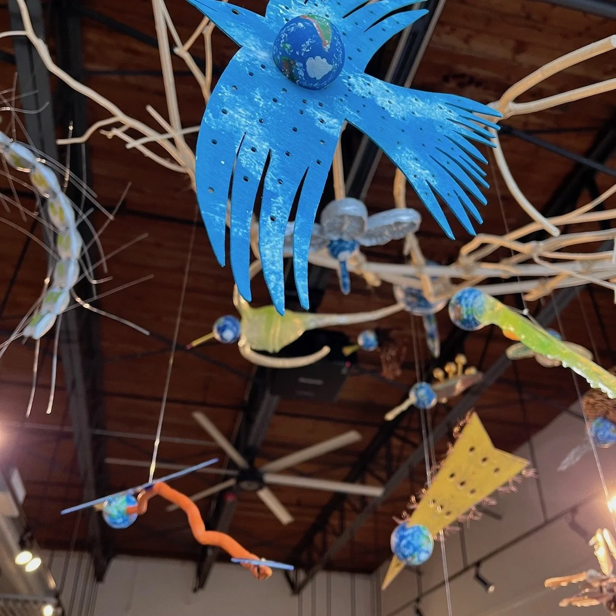 EARTHY detail 2.jpeg