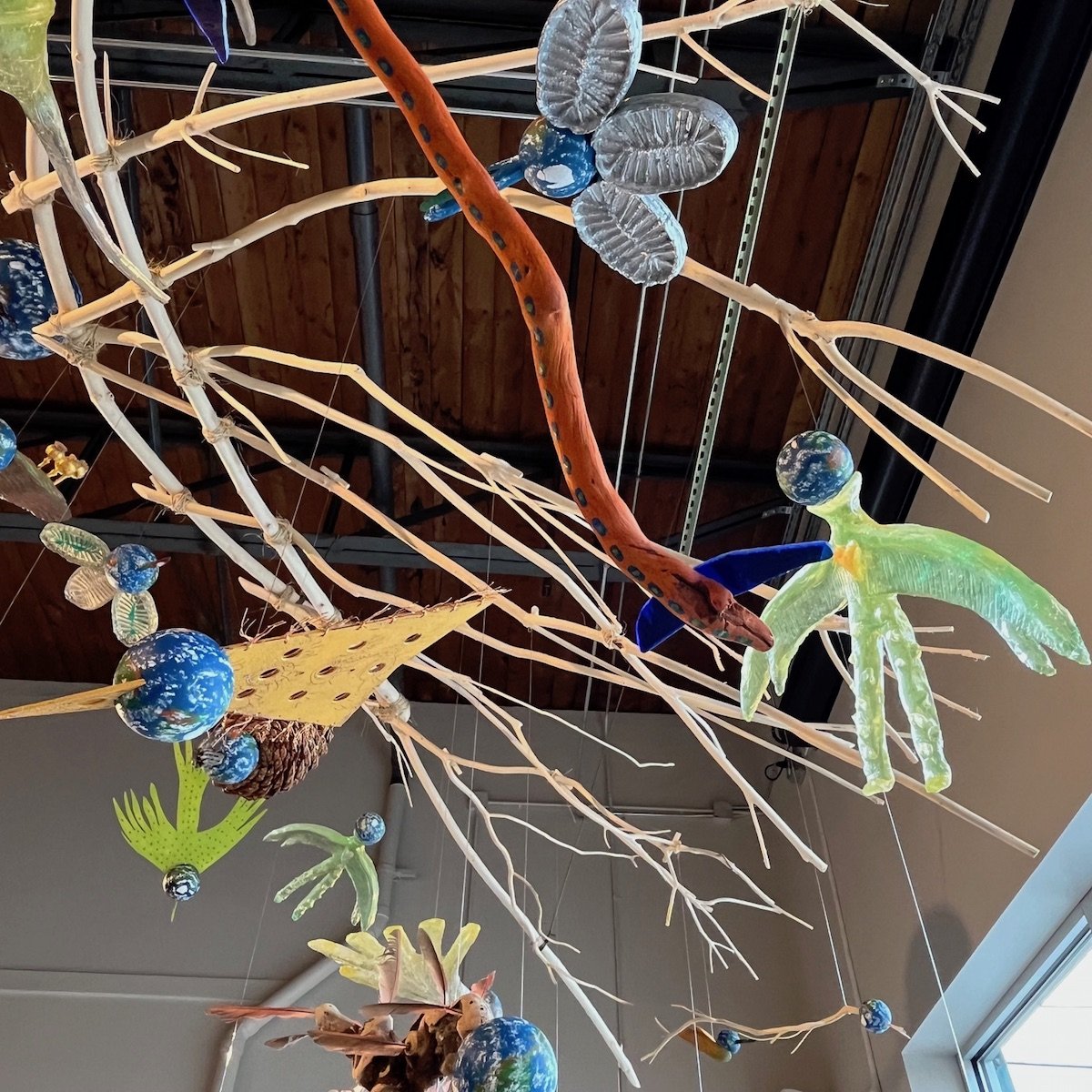 EARTHY detail 1.jpeg