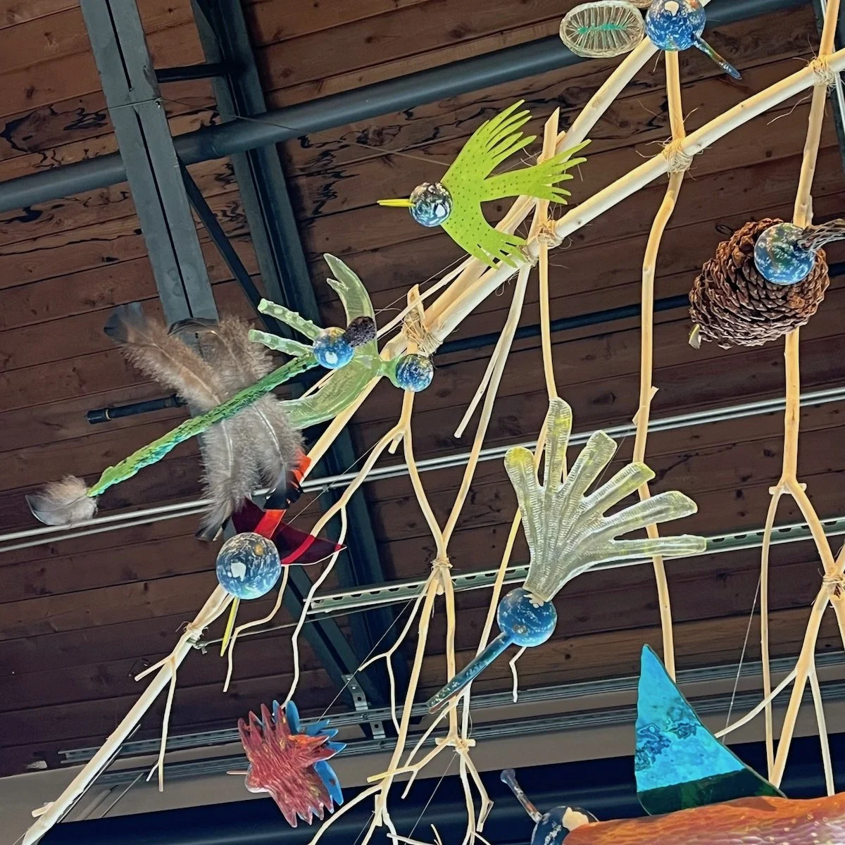 EARTHY detail 3.jpeg