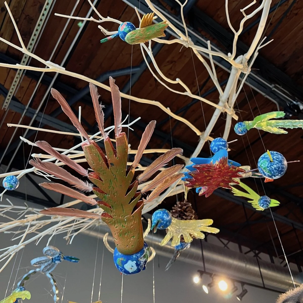 EARTHY detail 4.jpeg