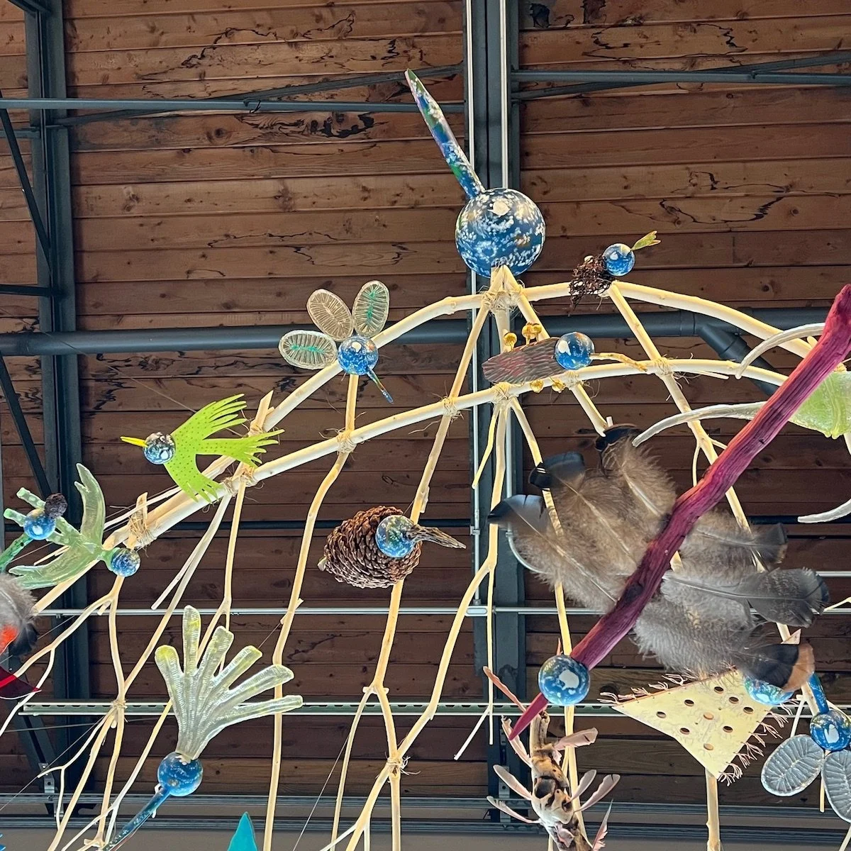 EARTHY UP-SHOT 2.jpeg