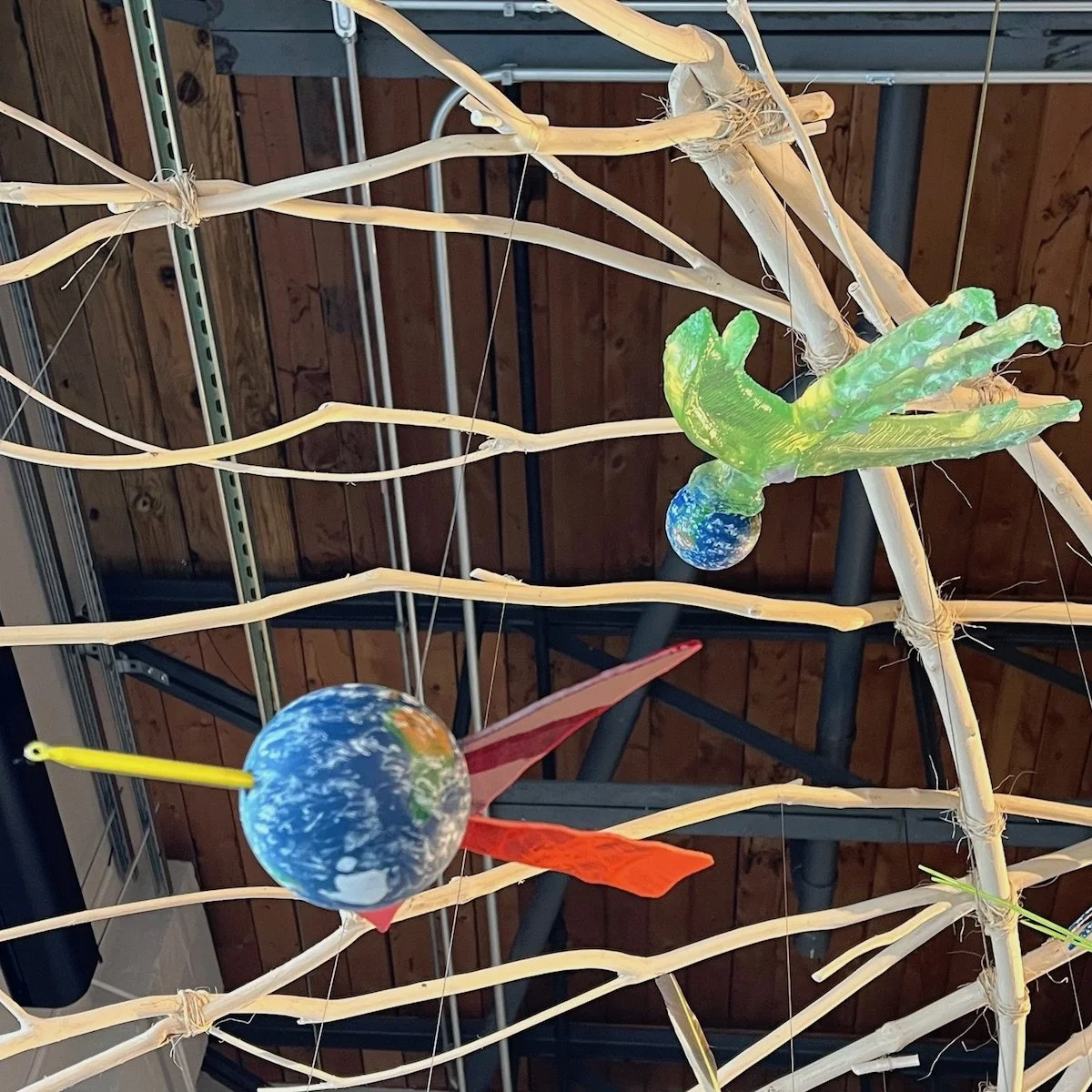 EARTHY detail 5.jpeg