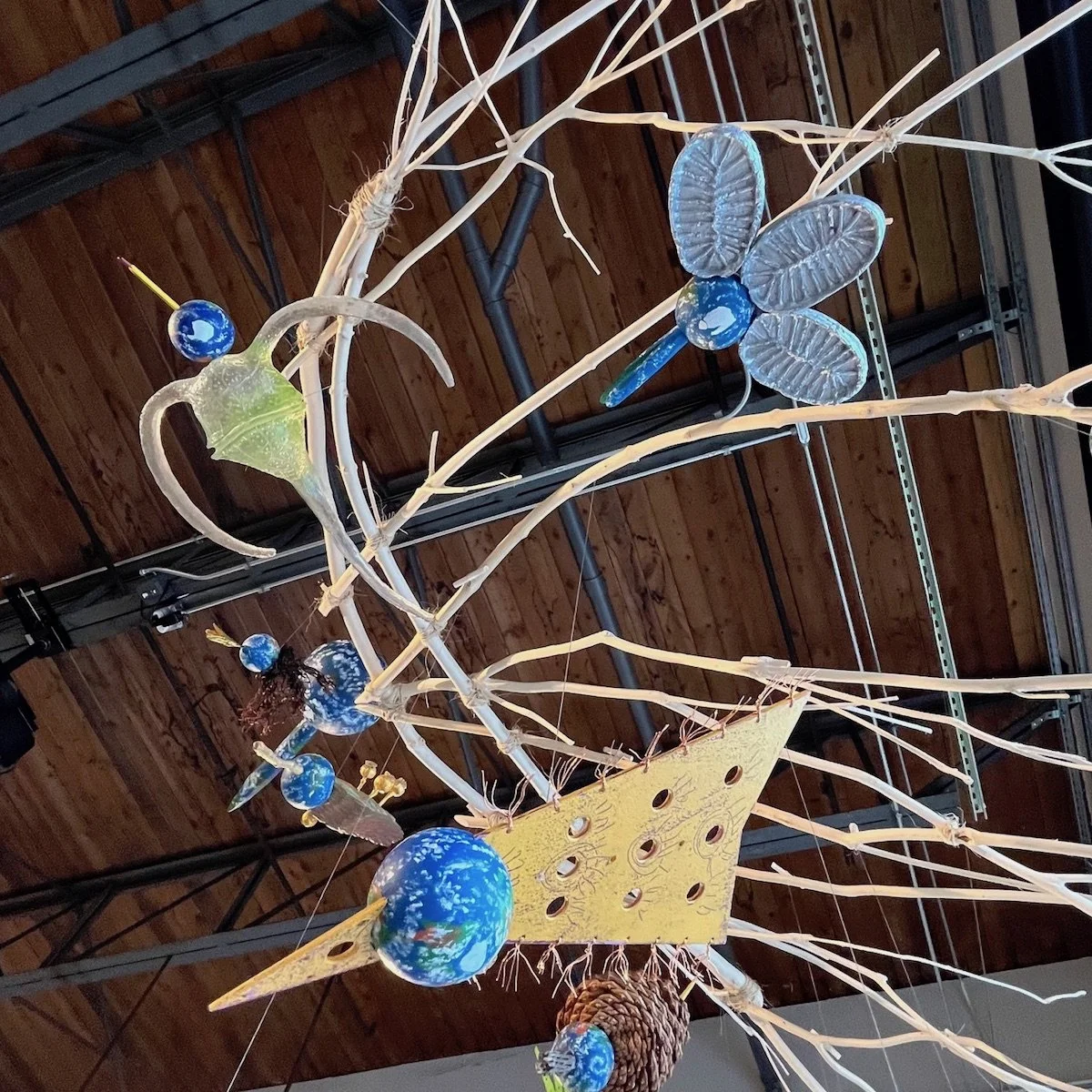 EARTHY detail 6.jpeg