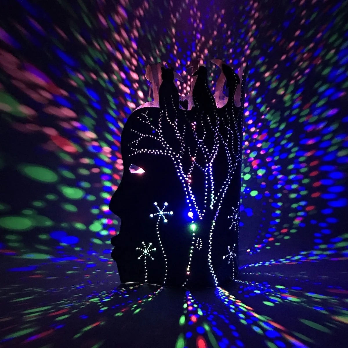 Crown light right face.JPG