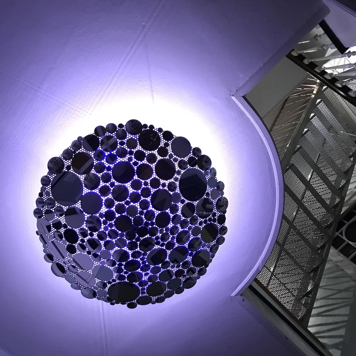 MIrrorSpore3 joebluestair 2021.JPG