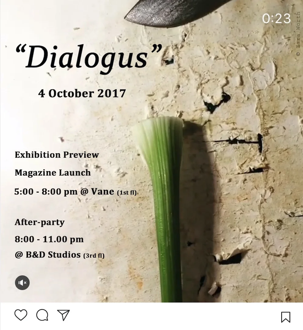 Screen Shot 2017-09-12 at 21.53.46.jpg