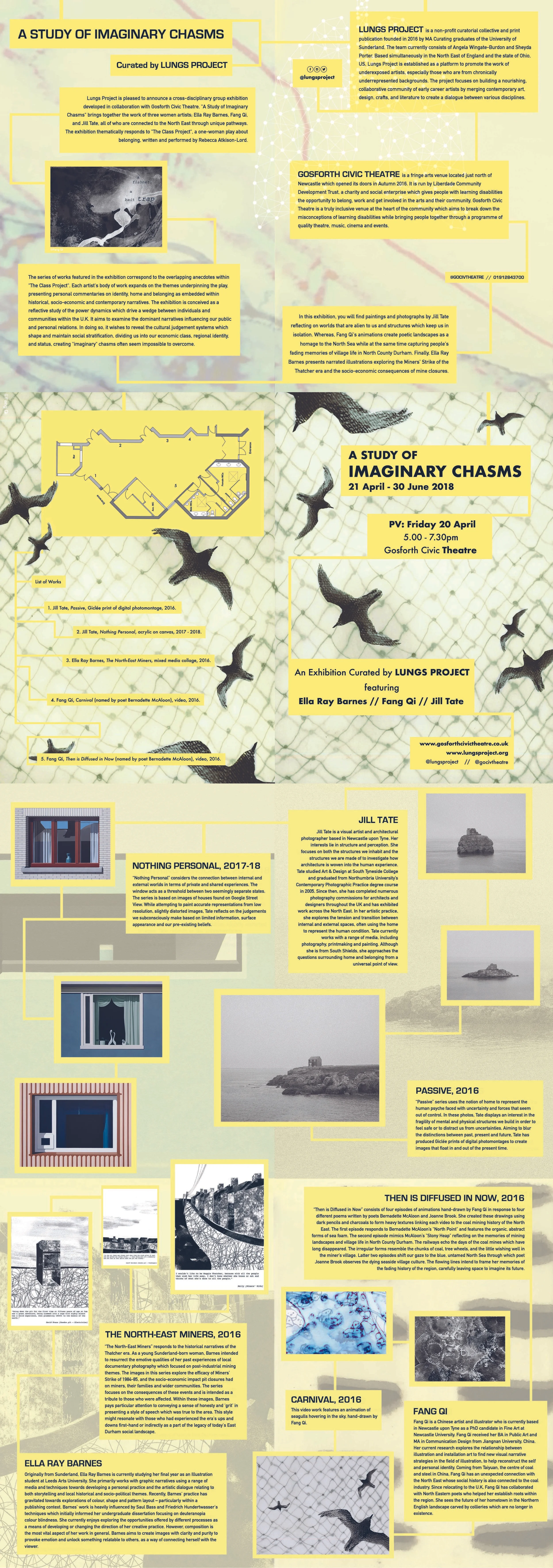 exhibitionleaflet.jpg
