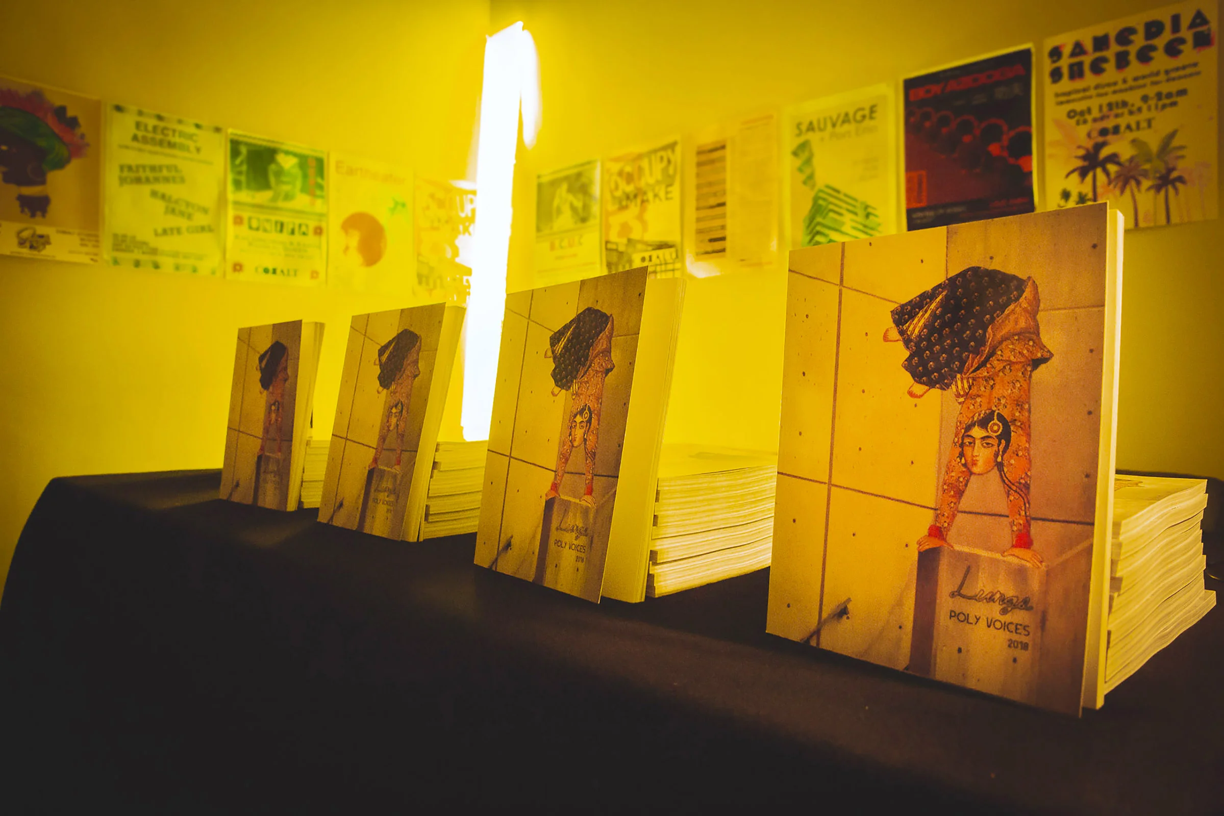 Poly Voices Launch-16-small.jpg