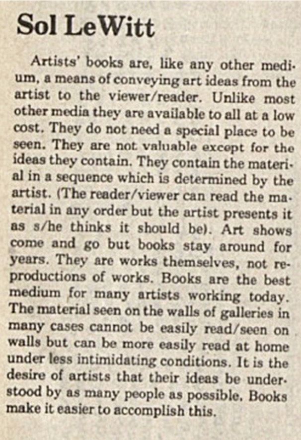 sol-lewitt.jpeg