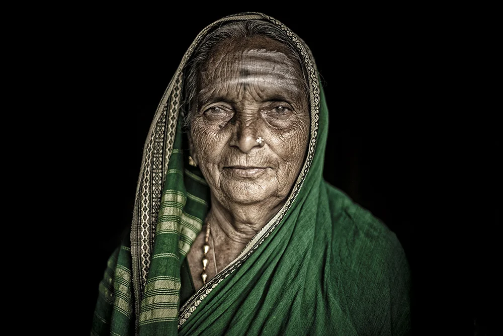 Sam Mohan