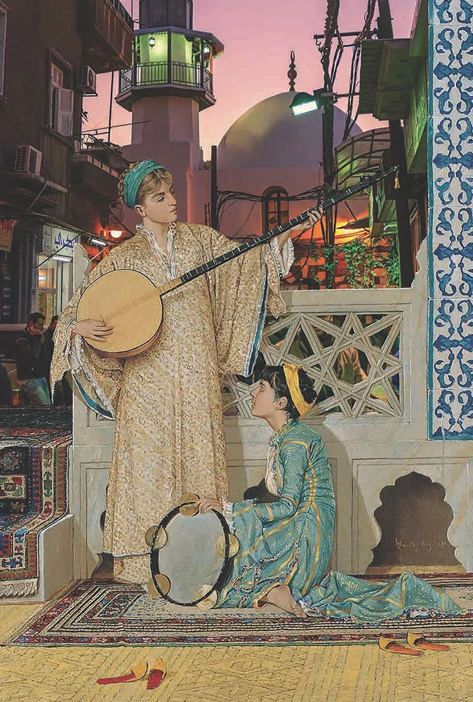 Adnan Samman