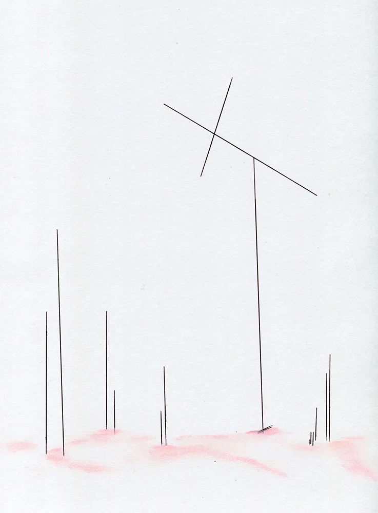 Graeme Hopper
