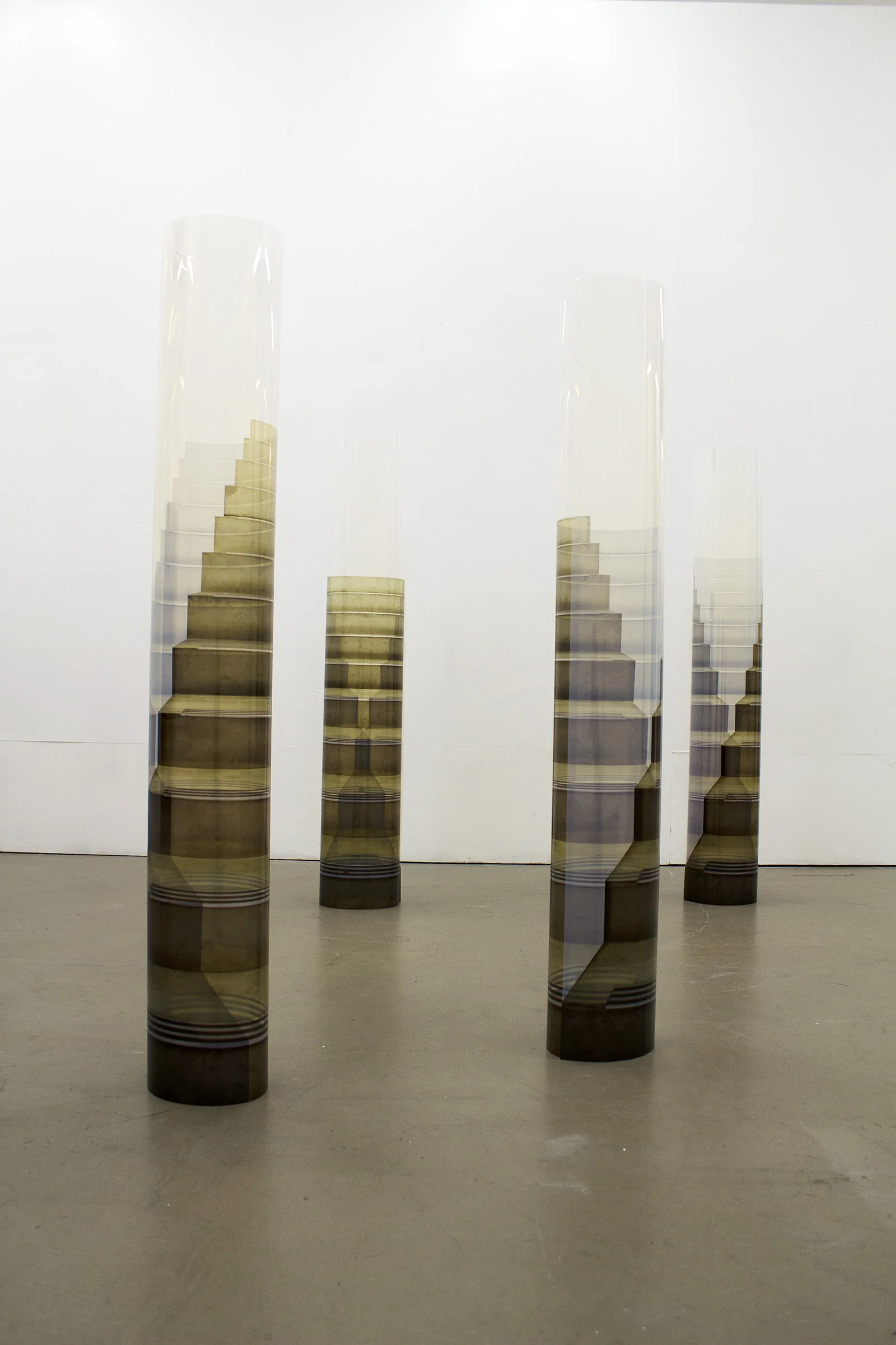 Julie Bemment