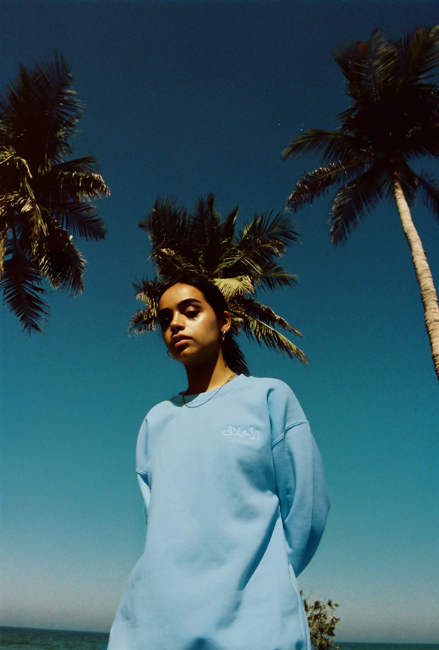 A Conversation With FLAWS