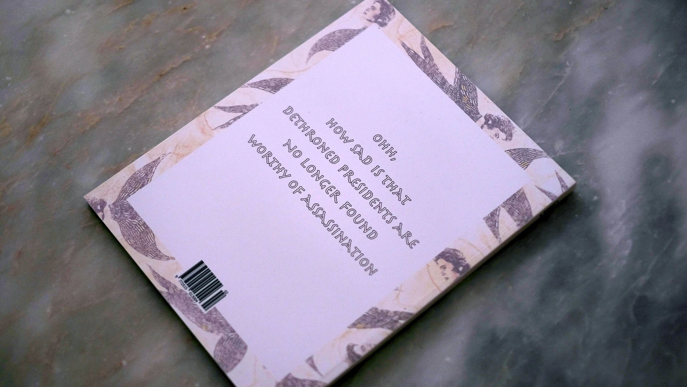 Lungs-Issue-3-back-cover.jpg