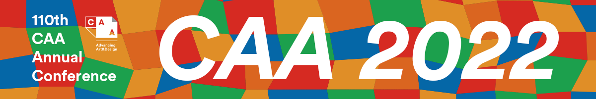 110th CAA Annual Conference